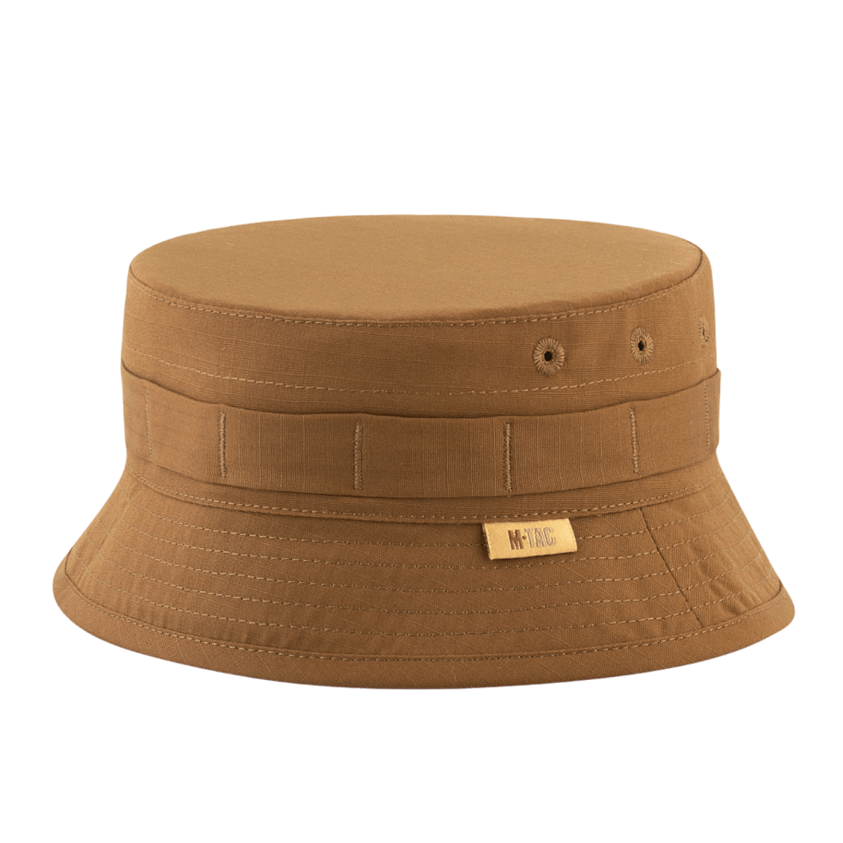 M-Tac Panamahat Gen. II Flex Rip-Stop