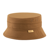 M-Tac Panamahat Gen. II Flex Rip-Stop