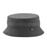 M-Tac Panamahat Gen. II Flex Rip-Stop