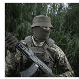 M-Tac Panamahat Gen. II Flex Rip-Stop