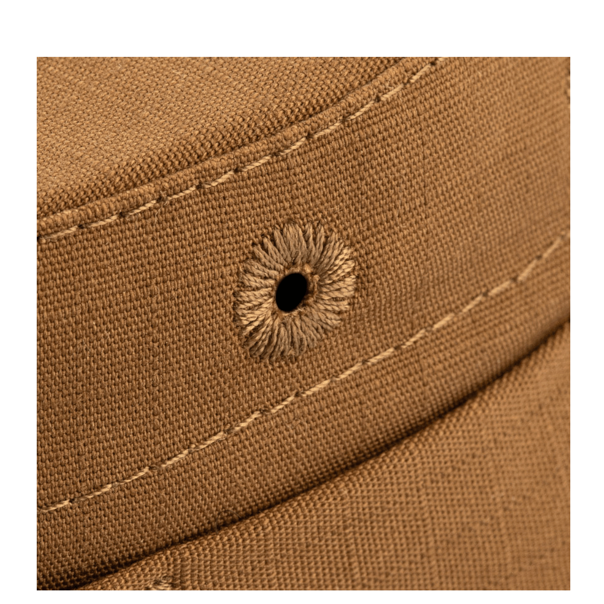 M-Tac Panamahat Gen. II Flex Rip-Stop