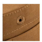 M-Tac Panamahat Gen. II Flex Rip-Stop
