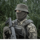 M-Tac Panamahat Gen. II Flex Rip-Stop