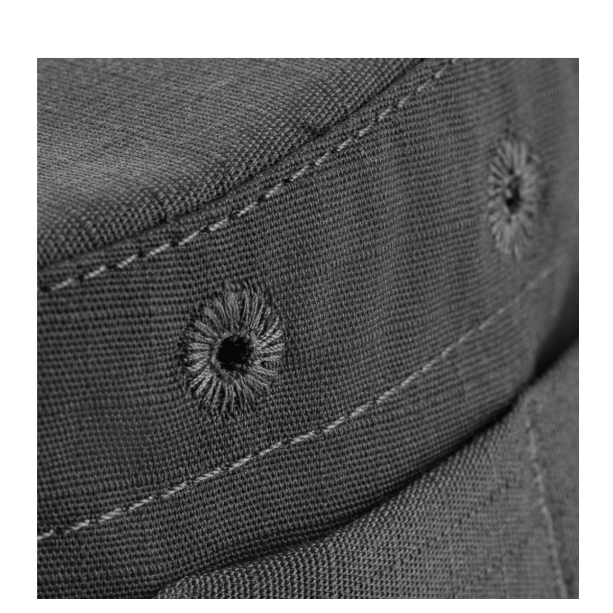 M-Tac Panamahat Gen. II Flex Rip-Stop