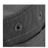 M-Tac Panamahat Gen. II Flex Rip-Stop