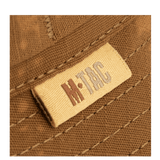 M-Tac Panamahat Gen. II Flex Rip-Stop