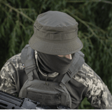 M-Tac Panamahat Gen. II Flex Rip-Stop