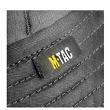 M-Tac Panamahat Gen. II Flex Rip-Stop
