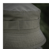 M-Tac Panamahat Gen. II Flex Rip-Stop
