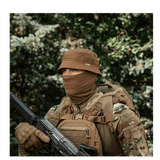 M-Tac Panamahat Gen. II Flex Rip-Stop