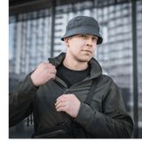 M-Tac Panamahat Gen. II Flex Rip-Stop