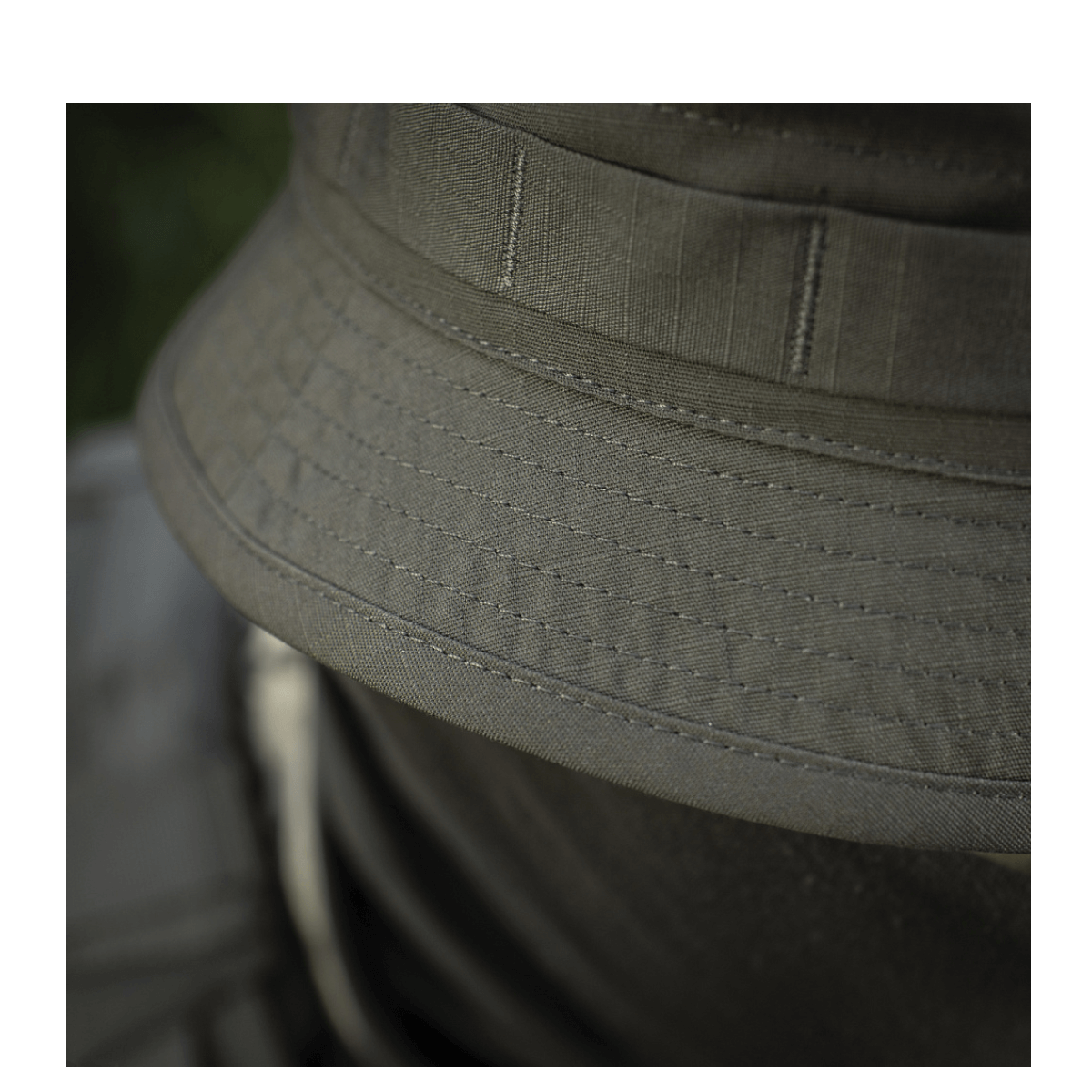 M-Tac Panamahat Gen. II Flex Rip-Stop