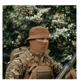 M-Tac Panamahat Gen. II Flex Rip-Stop