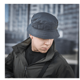 M-Tac Panamahat Gen. II Flex Rip-Stop