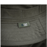 M-Tac Panamahat Gen. II Flex Rip-Stop