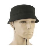 M-Tac Panamahat Gen. II Flex Rip-Stop