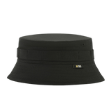 M-Tac Panamahat Gen. II Flex Rip-Stop