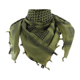 M-Tac Shemagh Tørklæde