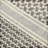 M-Tac Shemagh Tørklæde