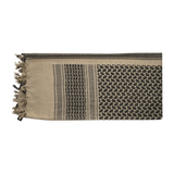 M-Tac Shemagh Tørklæde