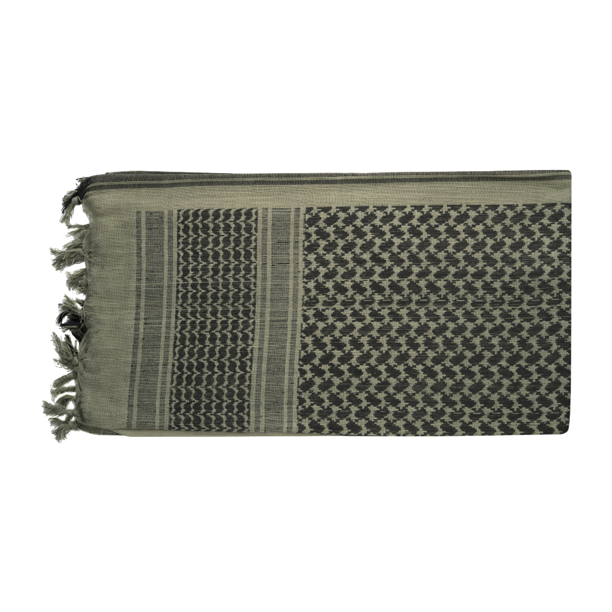 M-Tac Shemagh Tørklæde