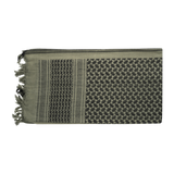 M-Tac Shemagh Tørklæde