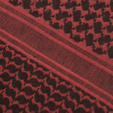 M-Tac Shemagh Tørklæde