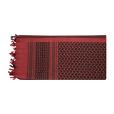 M-Tac Shemagh Tørklæde