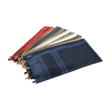 M-Tac Shemagh Tørklæde