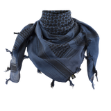 M-Tac Shemagh Tørklæde