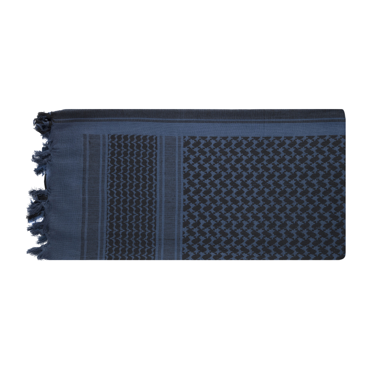 M-Tac Shemagh Tørklæde