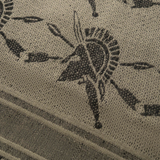 M-Tac Shemagh Tørklæde Spartan