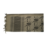 M-Tac Shemagh Tørklæde Spartan