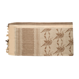 M-Tac Shemagh Tørklæde Spartan