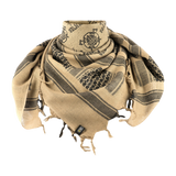 M-Tac Shemagh Tørklæde Til Valhall