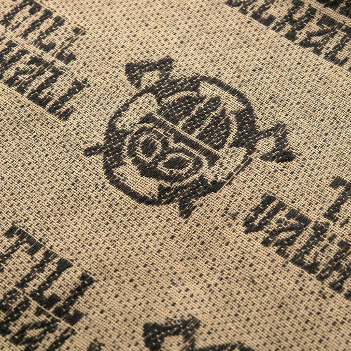 M-Tac Shemagh Tørklæde Til Valhall