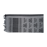 M-Tac Shemagh Tørklæde Til Valhall