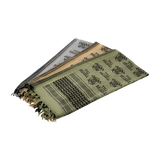 M-Tac Shemagh Tørklæde Til Valhall