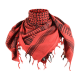 M-Tac Tæt Shemagh Tørklæde