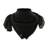 M‑Tac Mesh Tørklæde