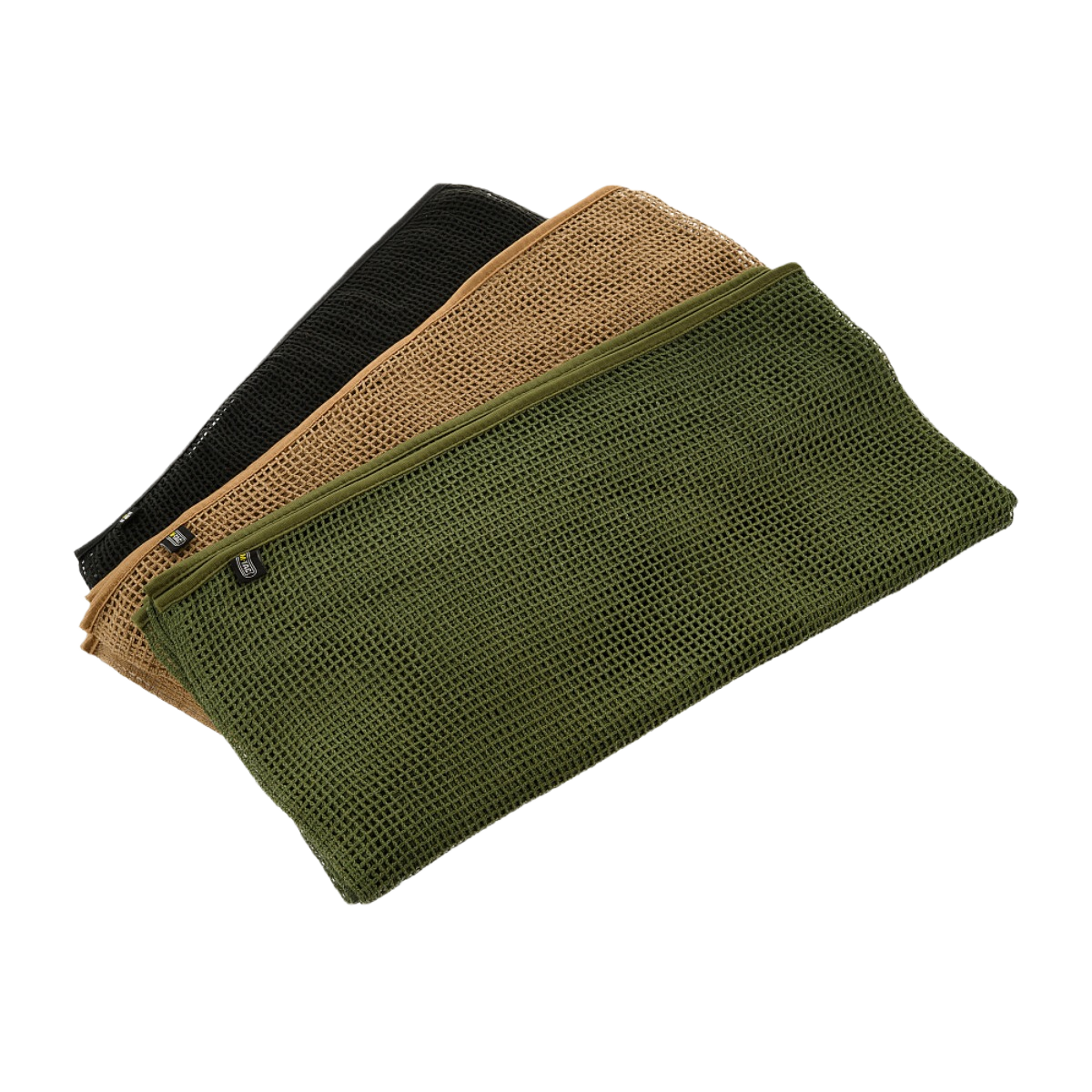 M‑Tac Mesh Tørklæde