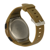 M‑Tac Taktisk Ur med Pedometer