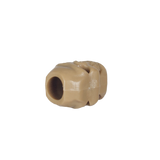 M‑Tac Skull Stopper Perle