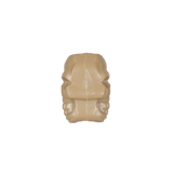 M‑Tac Skull Stopper Perle