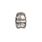 M‑Tac Skull Stopper Perle