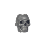 M‑Tac Skull Stopper Perle