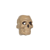 M‑Tac Skull Stopper Perle