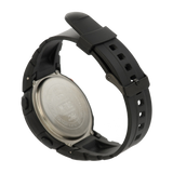 M‑Tac Taktisk Compass Ur