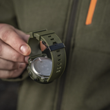 M‑Tac Multifunktionelt Taktisk Ur