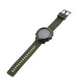 M‑Tac Multifunktionelt Taktisk Ur